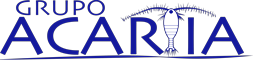 Acartia Logo